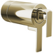 Brizo Frank Lloyd Wright HL6099 TempAssure Thermostatic Valve Gap Lever Handle Kit