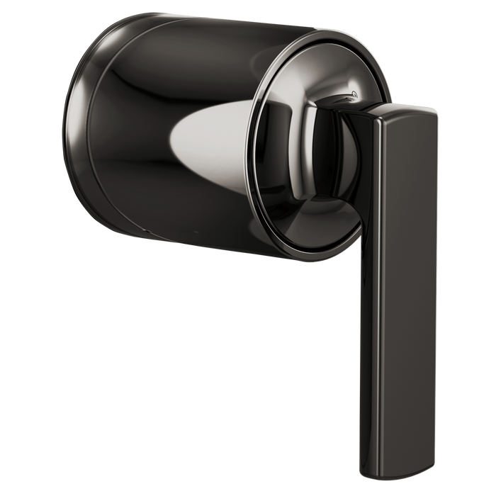 Pressure Balance Valve Trim Handle Kit - Lever