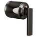 Pressure Balance Valve Trim Handle Kit - Lever