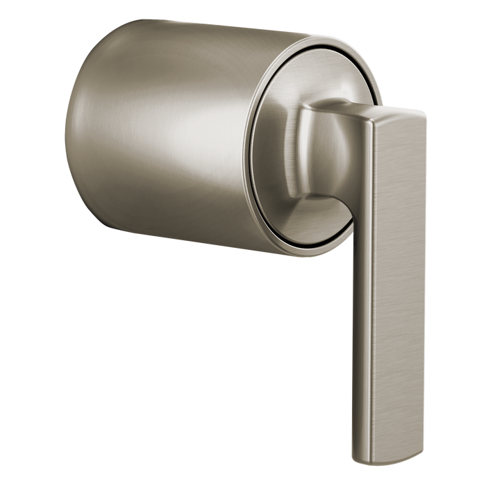 Pressure Balance Valve Trim Lever Handle Kit