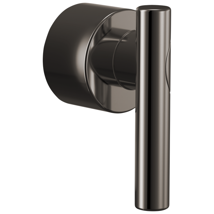 Brizo Roccesco HL60P110 Pressure Balance Valve Trim Lever Handle Kit