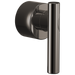 Brizo Roccesco HL60P110 Pressure Balance Valve Trim Lever Handle Kit