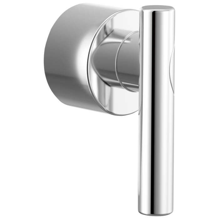 Brizo Roccesco HL60P110 Pressure Balance Valve Trim Lever Handle Kit