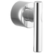 Brizo Roccesco HL60P110 Pressure Balance Valve Trim Lever Handle Kit