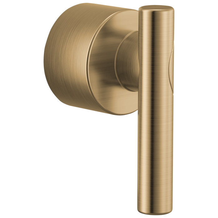 Brizo Roccesco HL60P110 Pressure Balance Valve Trim Lever Handle Kit