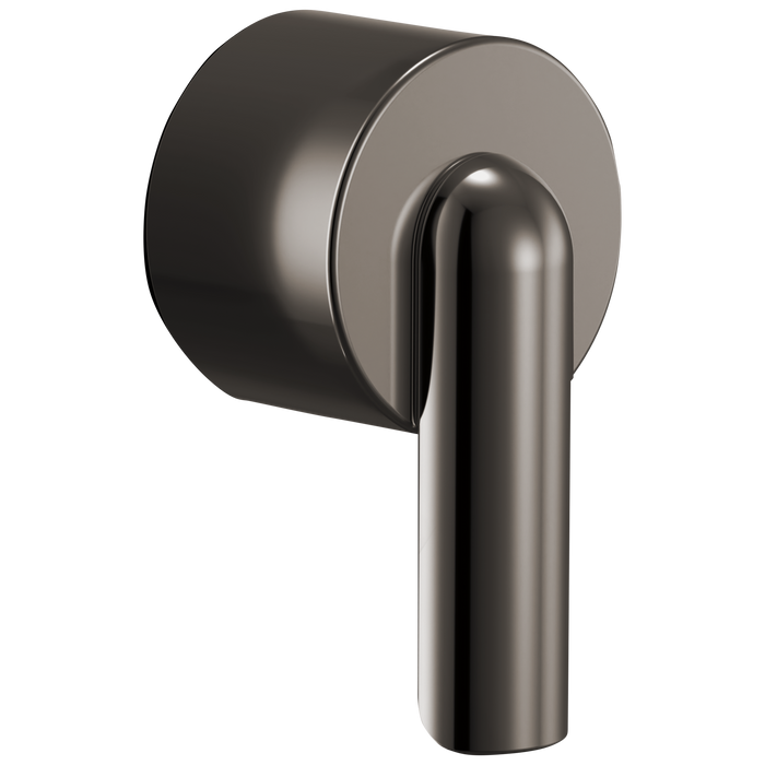 Brizo Roccesco HL60P111 Pressure Balance Valve Trim Bent Lever Handle Kit