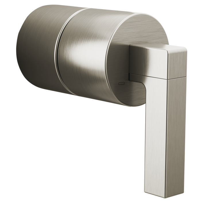 Pressure Balance Valve Lever Handle Kit