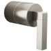 Pressure Balance Valve Lever Handle Kit