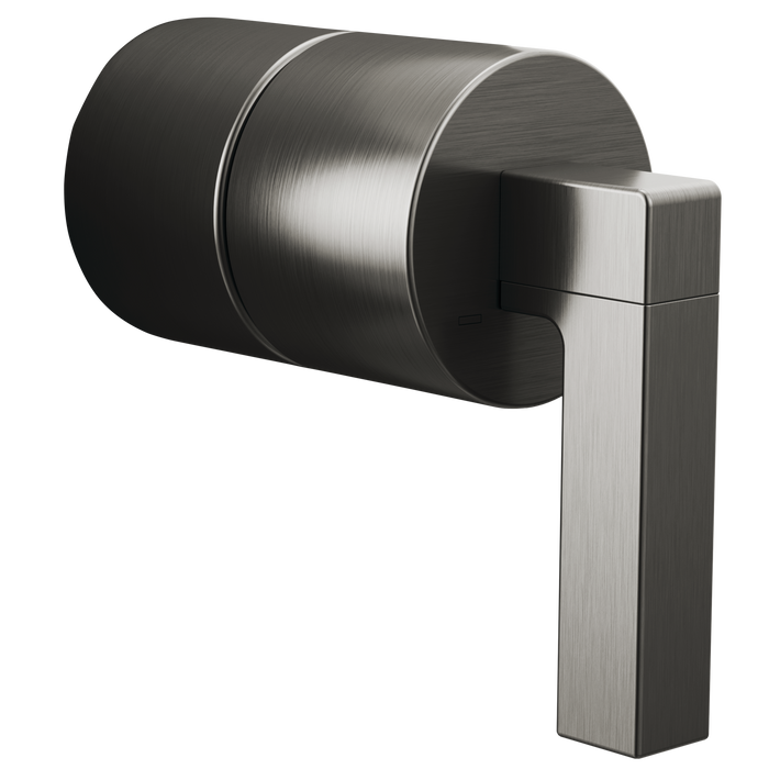 Pressure Balance Valve Lever Handle Kit