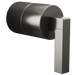 Pressure Balance Valve Lever Handle Kit