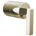 Pressure Balance Valve Lever Handle Kit