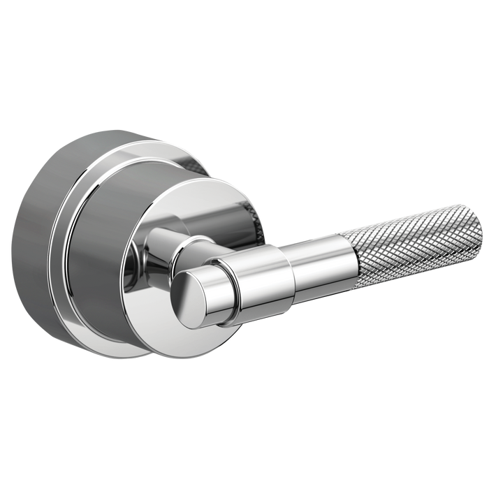 Pressure Balance Valve Only Trim T-Lever Handle Kit