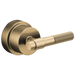 Pressure Balance Valve Only Trim T-Lever Handle Kit