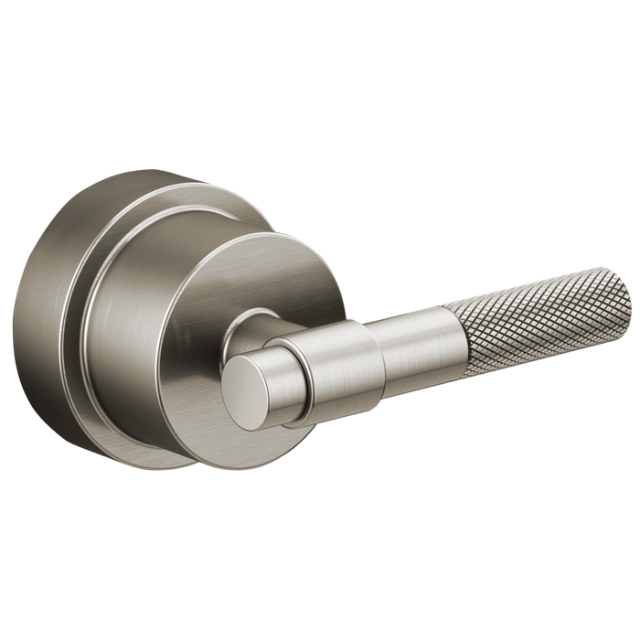Pressure Balance Valve Only Trim T-Lever Handle Kit