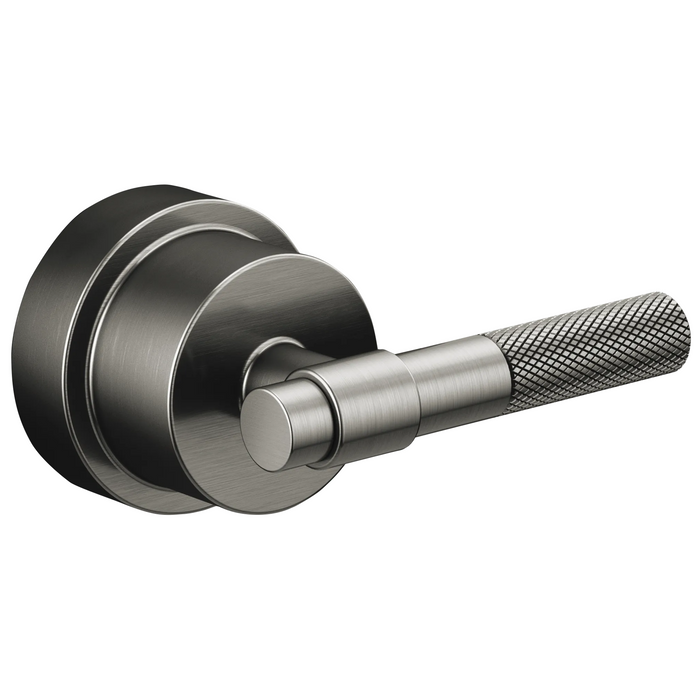 Pressure Balance Valve Only Trim T-Lever Handle Kit