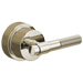 Pressure Balance Valve Only Trim T-Lever Handle Kit