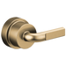 Pressure Balance Valve Only Trim Notch Lever Handle Kit