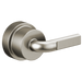 Pressure Balance Valve Only Trim Notch Lever Handle Kit