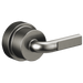 Pressure Balance Valve Only Trim Notch Lever Handle Kit