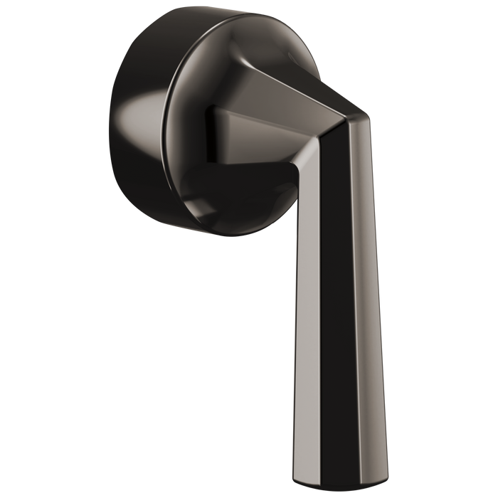 Brizo Beauclere HL60P65 Pressure Balance Valve Trim Lever Handle Kit