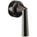 Brizo Beauclere HL60P65 Pressure Balance Valve Trim Lever Handle Kit