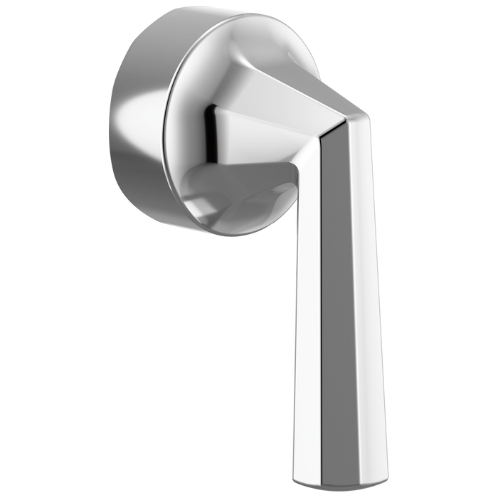 Brizo Beauclere HL60P65 Pressure Balance Valve Trim Lever Handle Kit