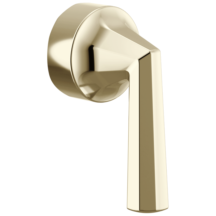 Brizo Beauclere HL60P65 Pressure Balance Valve Trim Lever Handle Kit