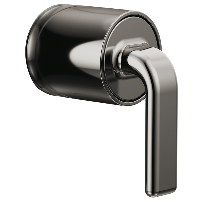 Pressure Balance Valve Trim Twist Lever Handle Kit