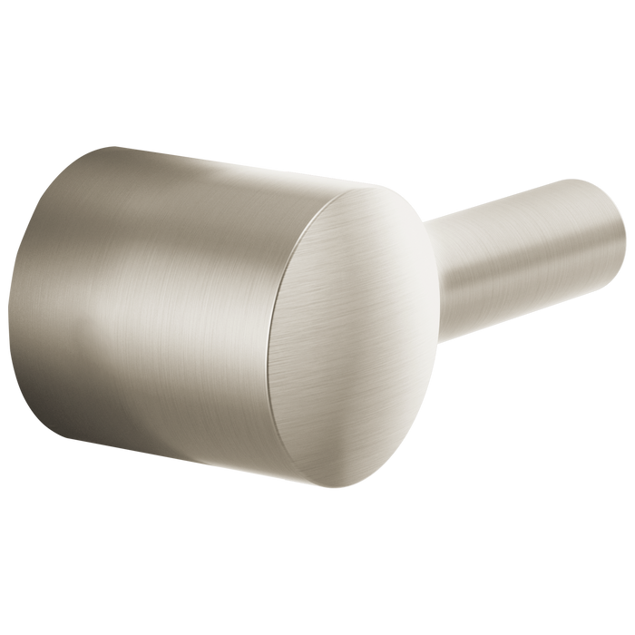 Pressure Balance Trim Lever Handle