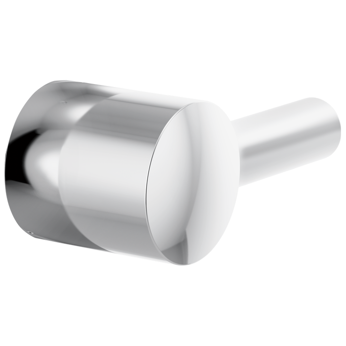 Pressure Balance Trim Lever Handle