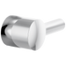 Pressure Balance Trim Lever Handle