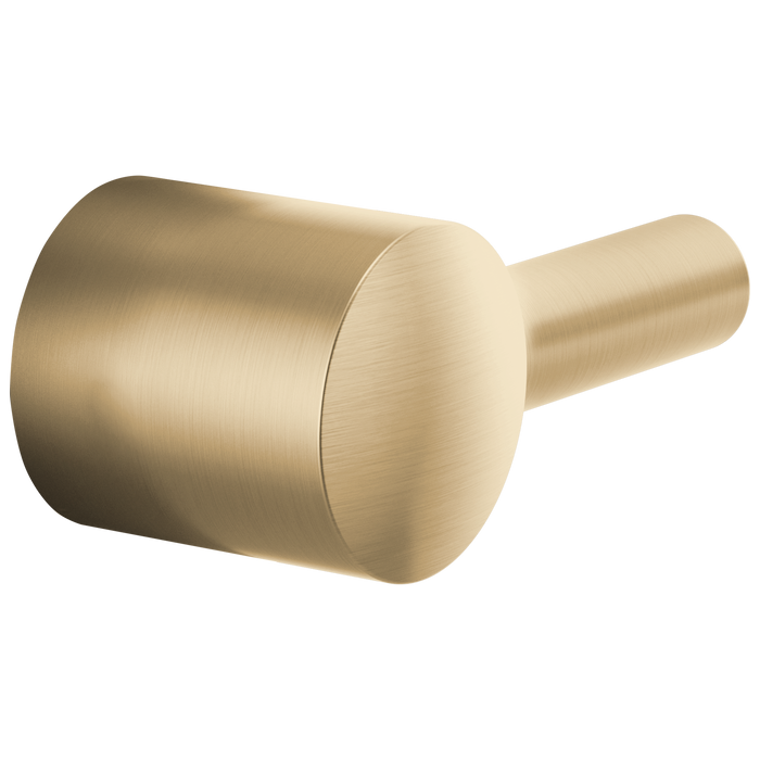 Pressure Balance Trim Lever Handle