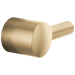 Pressure Balance Trim Lever Handle