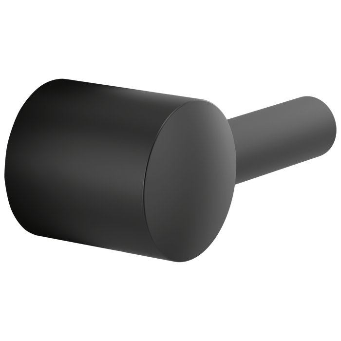 Pressure Balance Trim Lever Handle