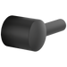 Pressure Balance Trim Lever Handle