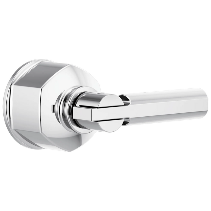 Pressure Balance Valve Trim Lever Handle Kit