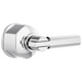 Pressure Balance Valve Trim Lever Handle Kit