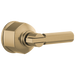 Pressure Balance Valve Trim Lever Handle Kit