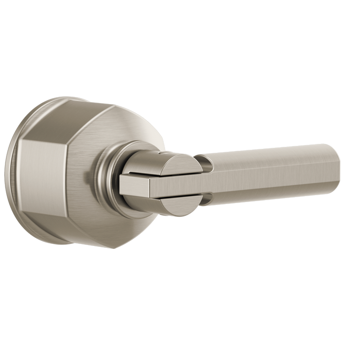 Pressure Balance Valve Trim Lever Handle Kit