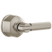 Pressure Balance Valve Trim Lever Handle Kit