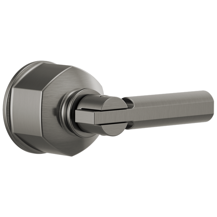 Pressure Balance Valve Trim Lever Handle Kit
