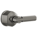 Pressure Balance Valve Trim Lever Handle Kit