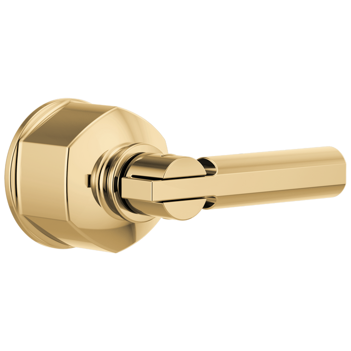 Pressure Balance Valve Trim Lever Handle Kit