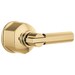Pressure Balance Valve Trim Lever Handle Kit