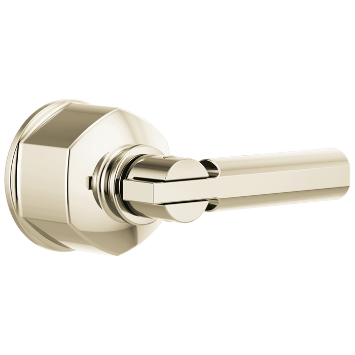 Pressure Balance Valve Trim Lever Handle Kit