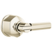Pressure Balance Valve Trim Lever Handle Kit