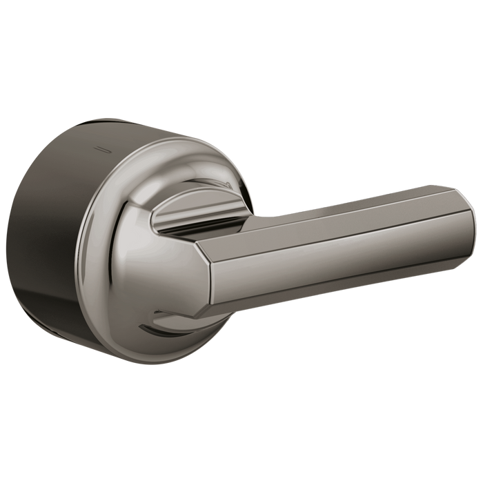 Pressure Balance Valve Trim Lever Handle Kit