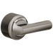 Pressure Balance Valve Trim Lever Handle Kit