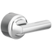 Pressure Balance Valve Trim Lever Handle Kit