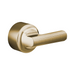 Pressure Balance Valve Trim Lever Handle Kit